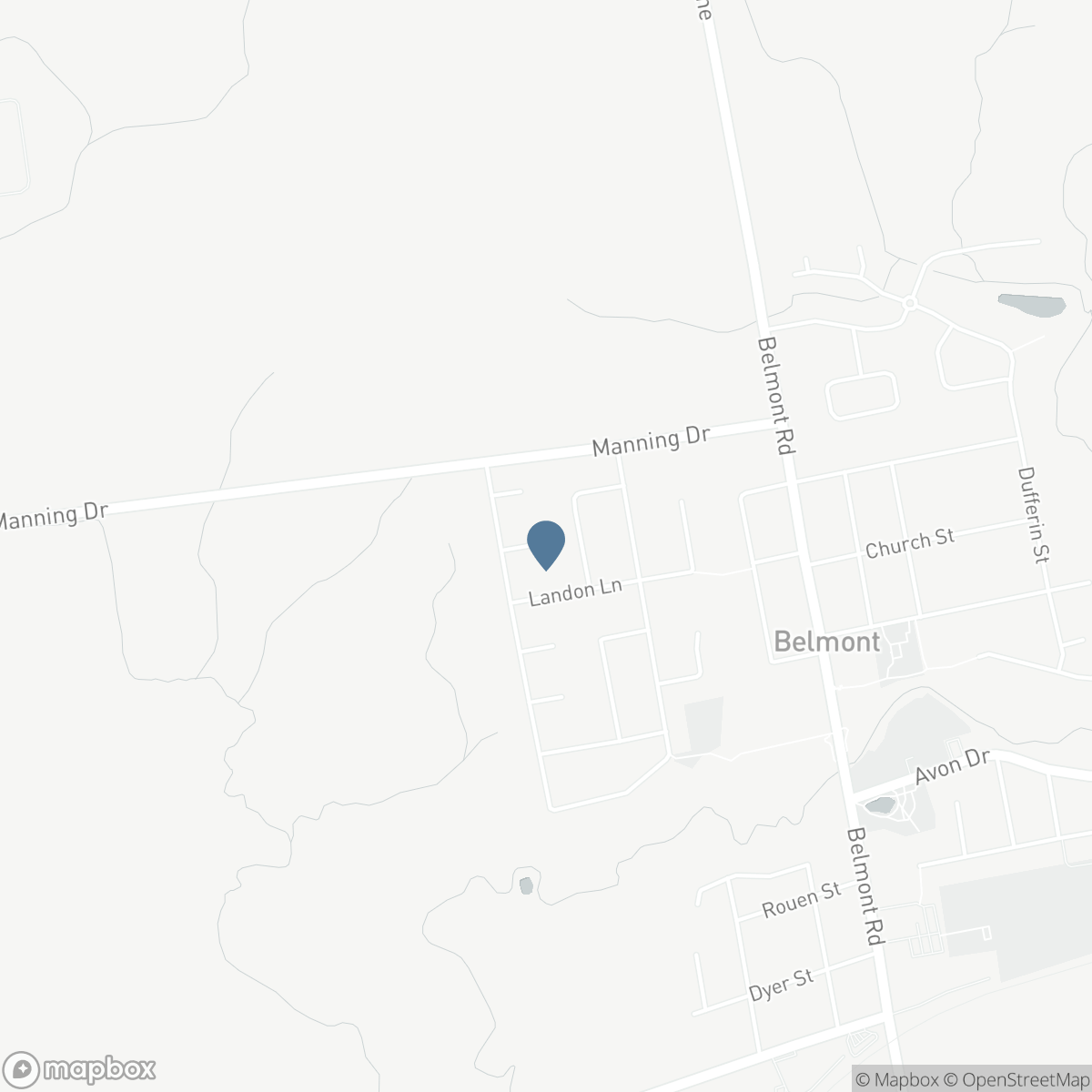 156 WINTERMUTE COURT E, Central Elgin, Ontario N0L 1B0